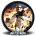 Star Wars - Battlefront New 1 Icon 72x72 png